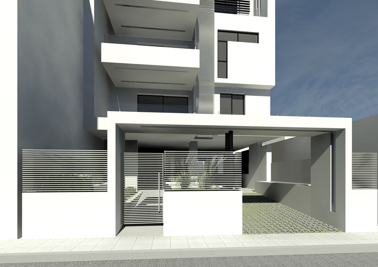 WhatsApp Image 2025-05-23 at 12.25.13 PM