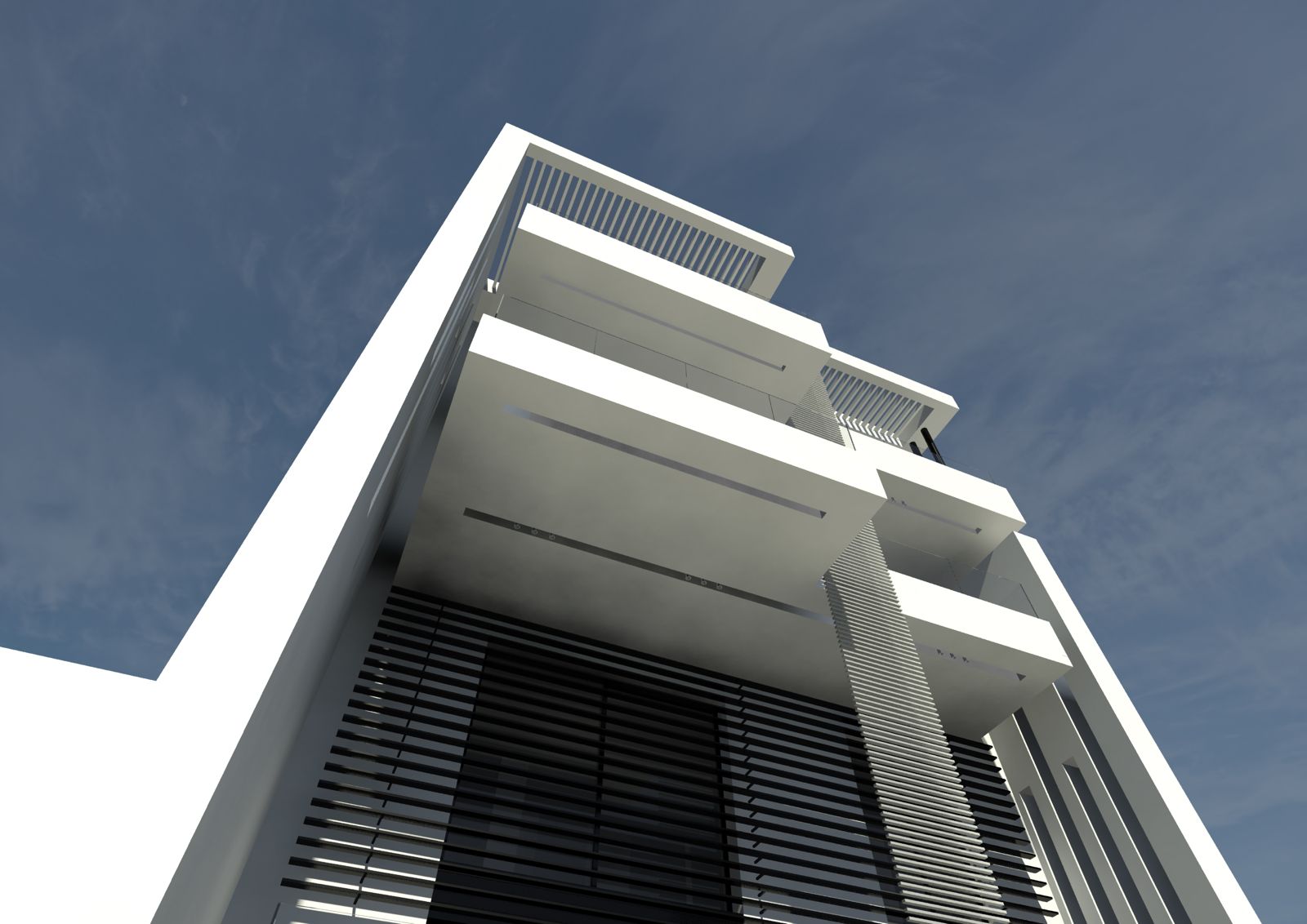 WhatsApp Image 2025-05-23 at 12.25.17 PM