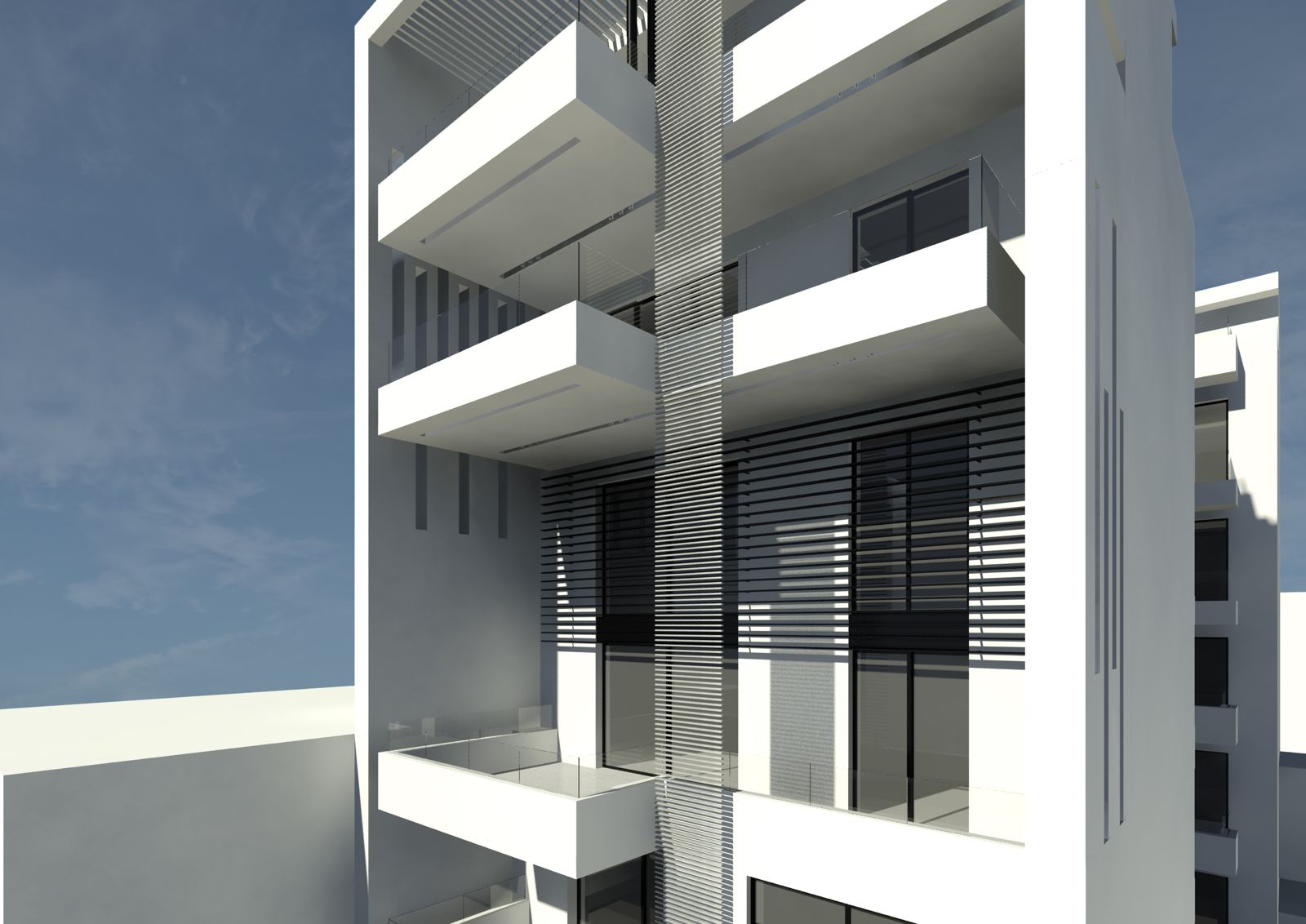 WhatsApp Image 2025-05-23 at 12.25.18 PM