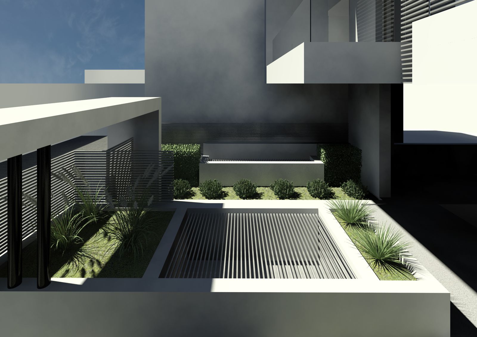 WhatsApp Image 2025-05-23 at 12.25.19 PM