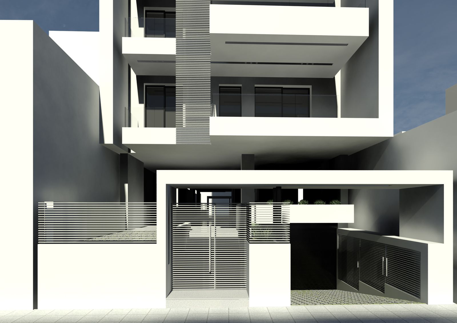 WhatsApp Image 2025-05-23 at 12.25.20 PM