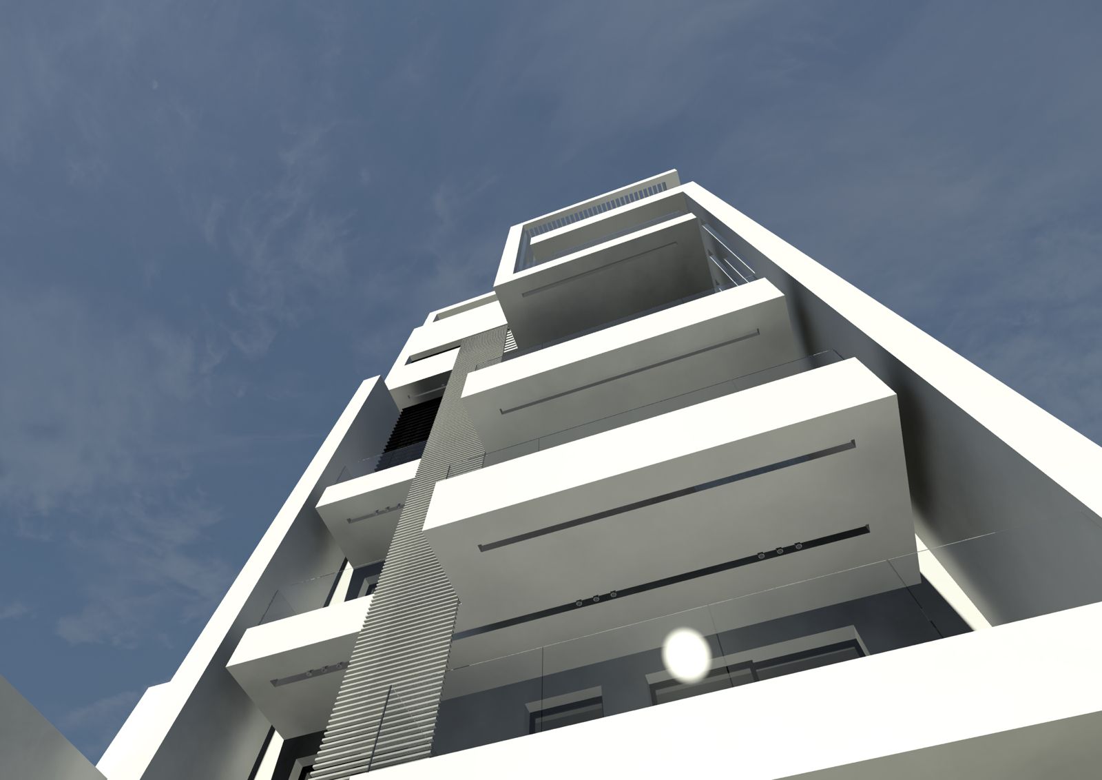 WhatsApp Image 2025-05-23 at 12.25.21 PM