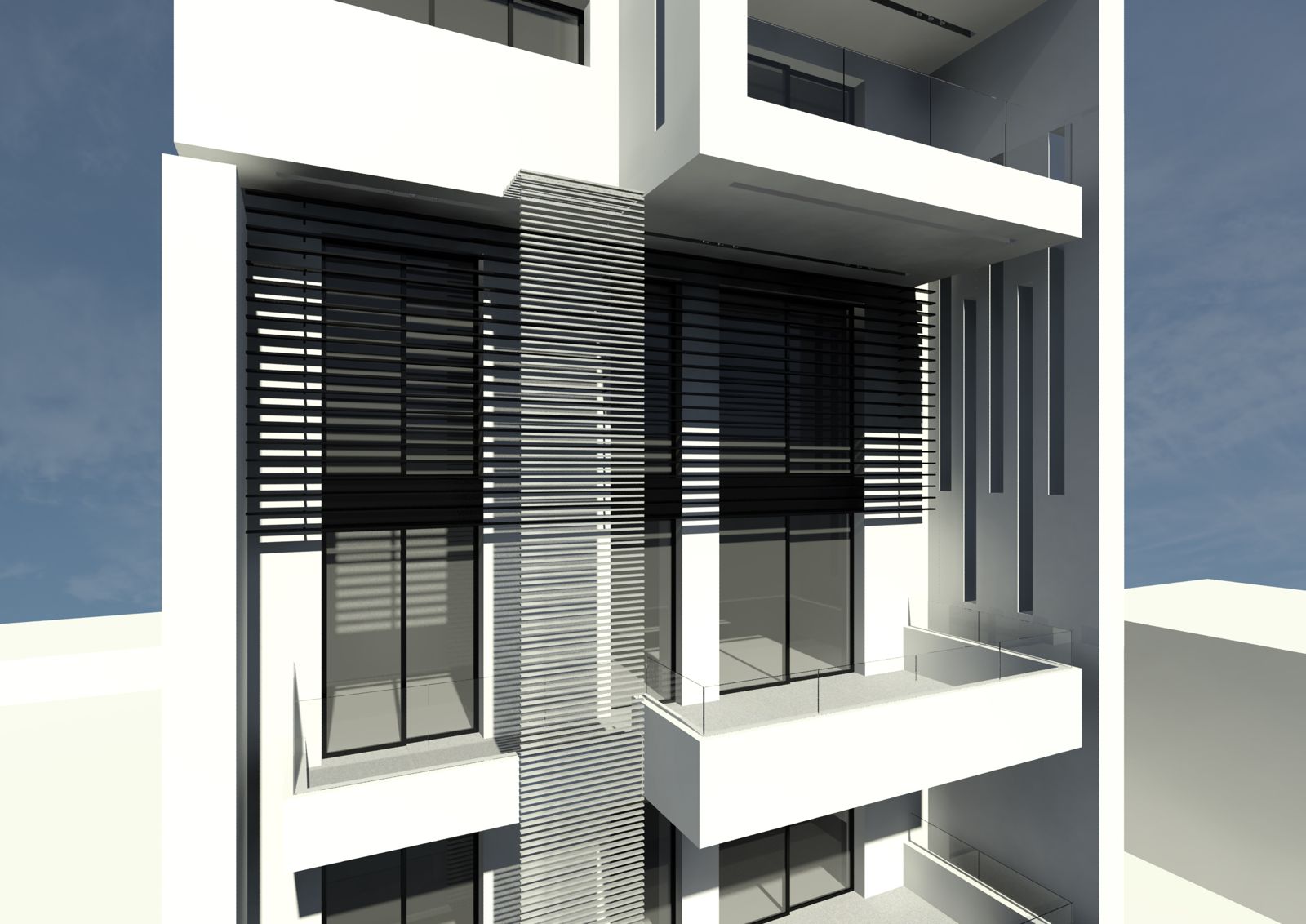 WhatsApp Image 2025-05-23 at 12.25.22 PM (1)