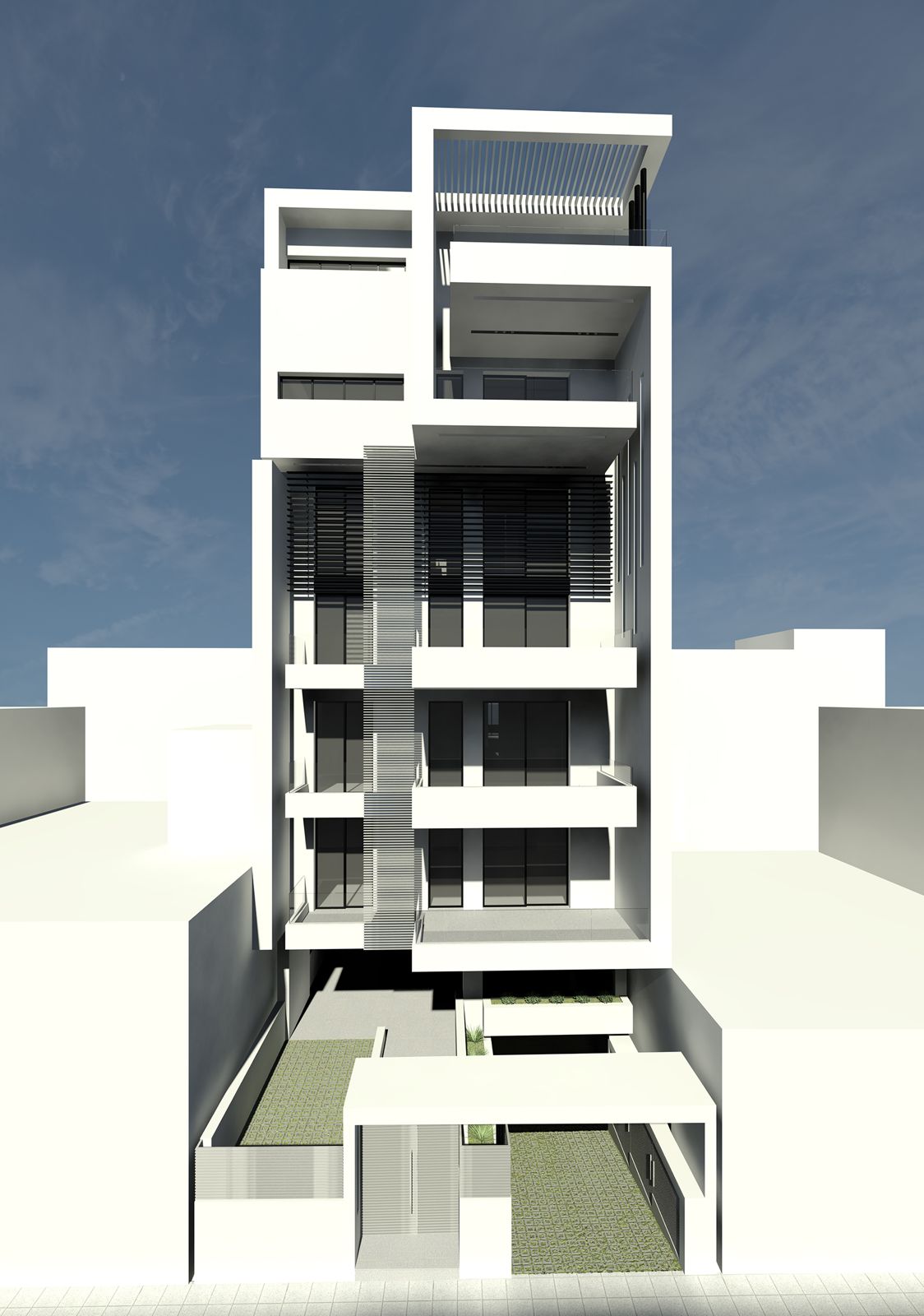 WhatsApp Image 2025-05-23 at 12.25.22 PM (2)