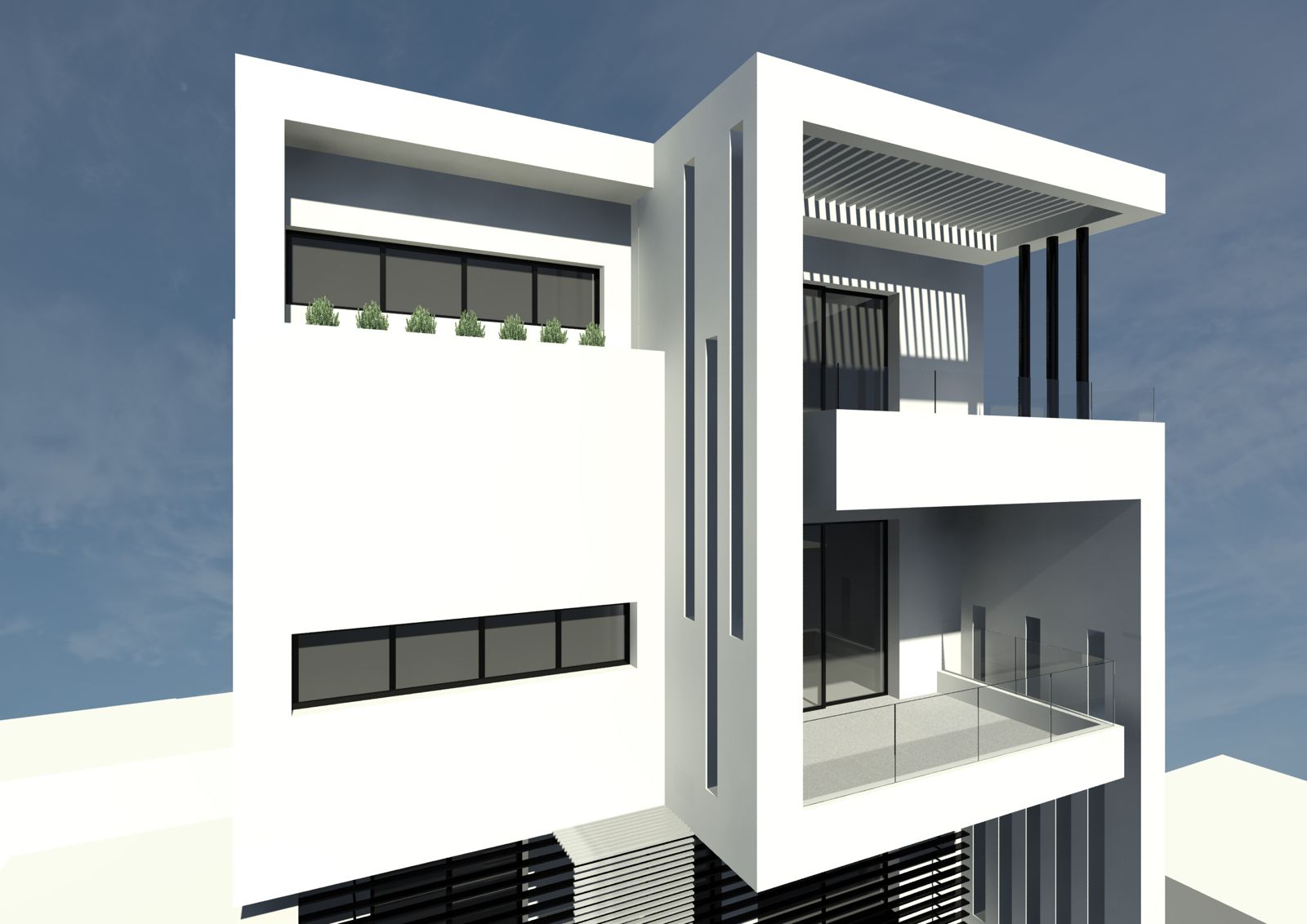 WhatsApp Image 2025-05-23 at 12.25.22 PM