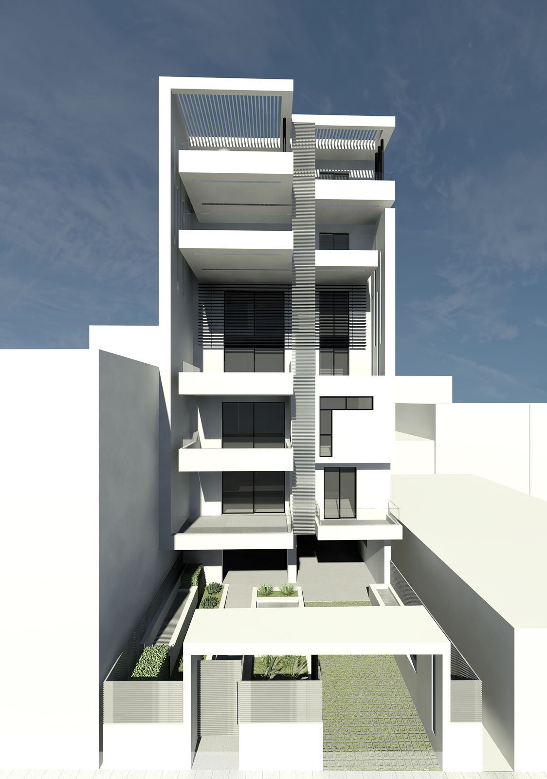 WhatsApp Image 2025-05-23 at 12.25.23 PM